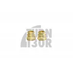 Eibach Sportline Lowering Springs for Golf 6 GTI -25mm