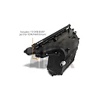 Mishimoto Intake Manifold / Intercooler for BMW M2 G87 -  M3 G80 - M4 G8x