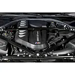 Mishimoto Intake Manifold / Intercooler for BMW M2 G87 -  M3 G80 - M4 G8x