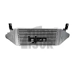 Ford Focus 3 RS Injen Intercooler