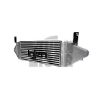 Ford Focus 3 RS Injen Intercooler