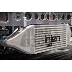 Ford Focus 3 RS Injen Intercooler