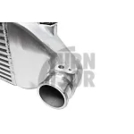 Ford Focus 3 RS Injen Intercooler
