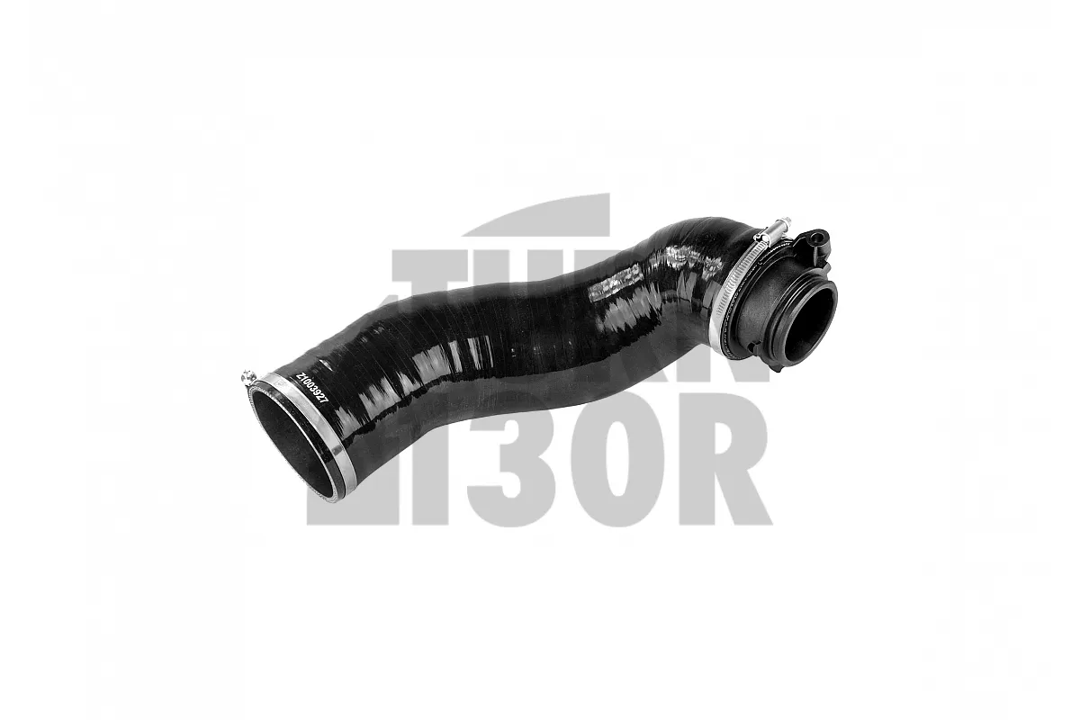 APR Turbo Inlet Kit for Golf 8 GTI & Octavia NX VRS