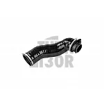APR Turbo Inlet Kit for Golf 8 GTI & Octavia NX VRS