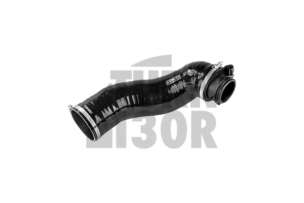 APR Turbo Inlet Kit for Golf 8 GTI & Octavia NX VRS