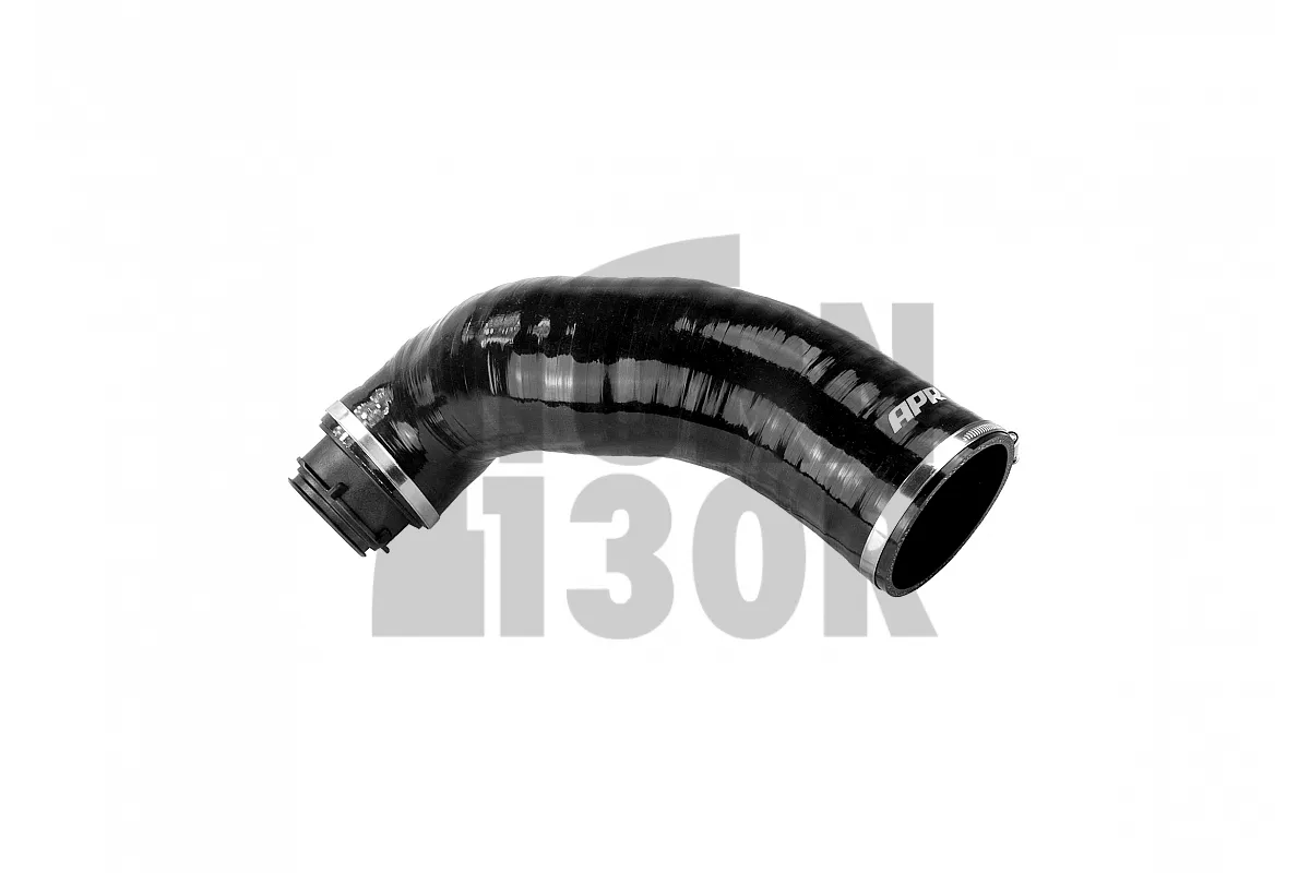 APR Turbo Inlet Kit for Golf 8 GTI & Octavia NX VRS