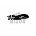 APR Turbo Inlet Kit for Golf 8 GTI & Octavia NX VRS