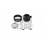 APR Turbo Inlet Kit for Golf 8 GTI & Octavia NX VRS