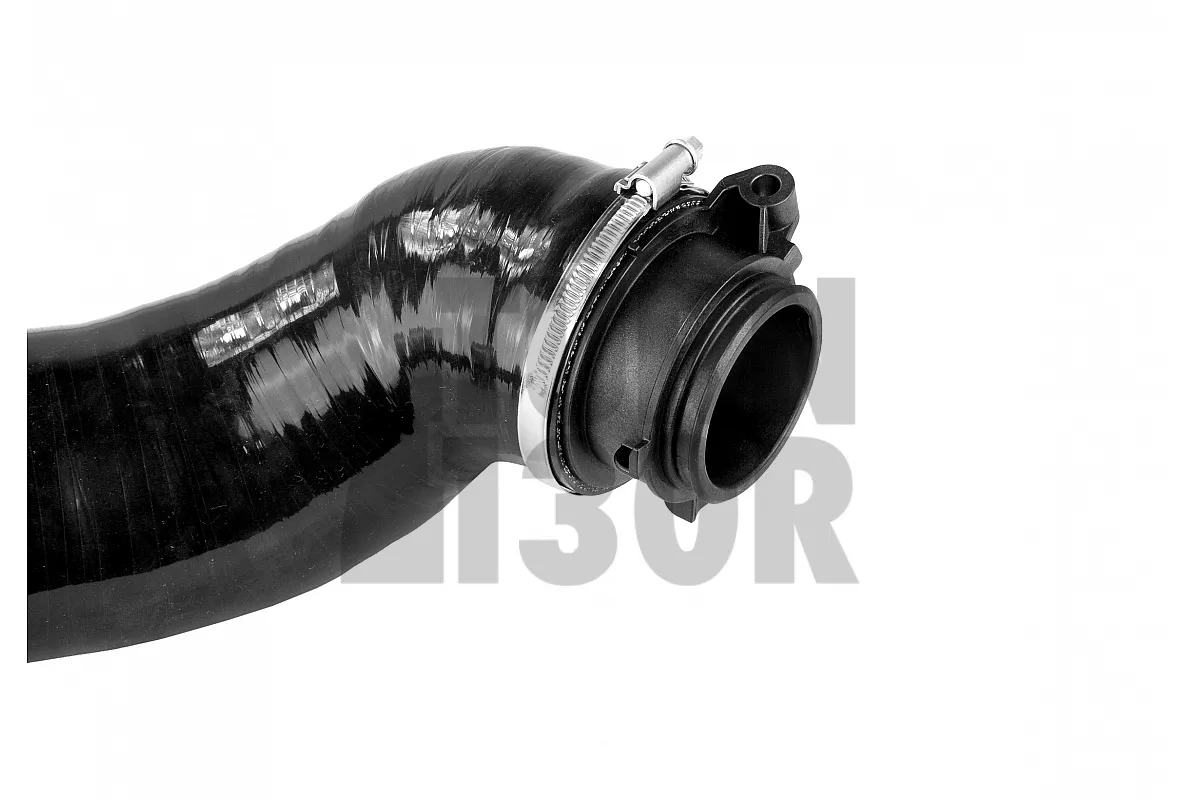 APR Turbo Inlet Kit for Golf 8 GTI & Octavia NX VRS