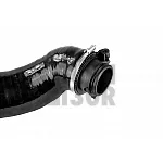 APR Turbo Inlet Kit for Golf 8 GTI & Octavia NX VRS