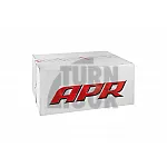 APR Turbo Inlet Kit for Golf 8 GTI & Octavia NX VRS