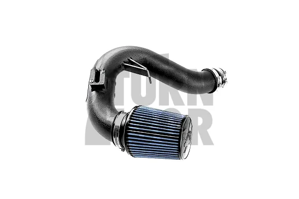 Injen Intake for Audi A4 B8 / A5 8T 2.0 TFSI 