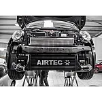 Airtec интеркулер кит за Turbo IHI - ABARTH 595 - 695