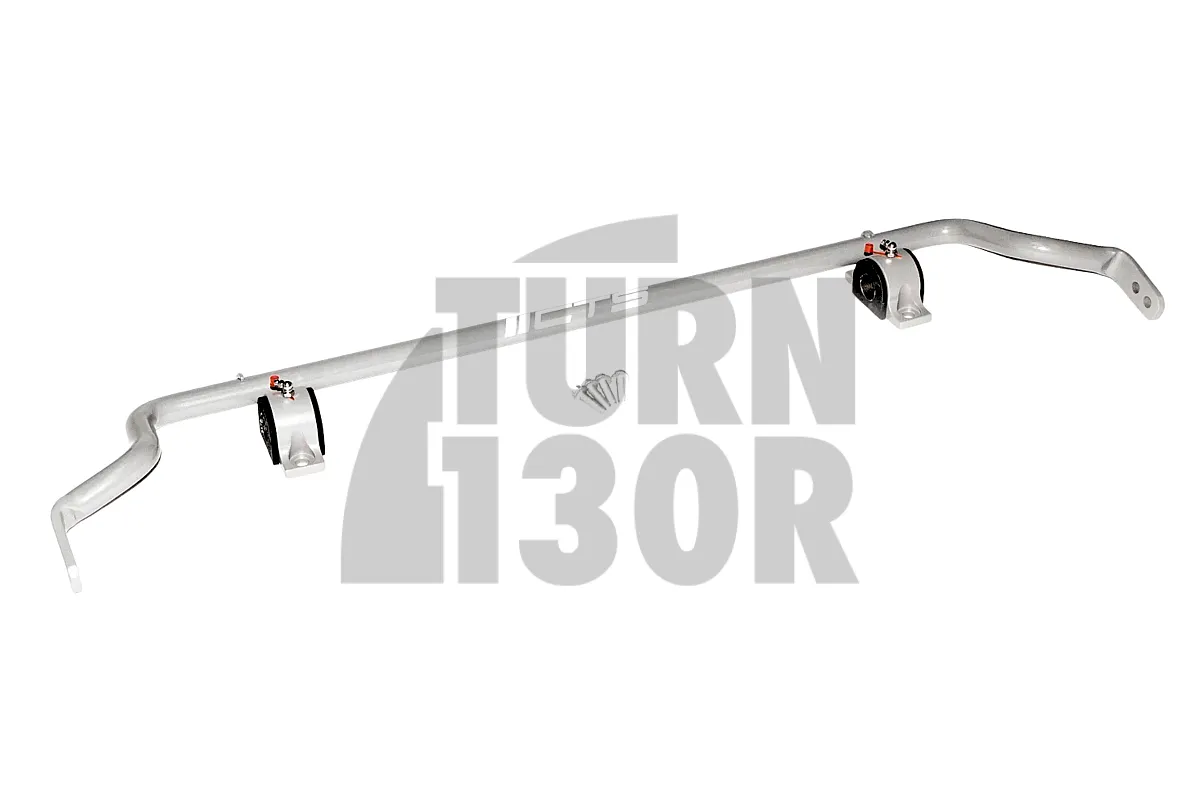 CTS Turbo Rear Sway Bar for Audi RS5 8T - RS4 B8 and A4 - S4 - A5 - S5 