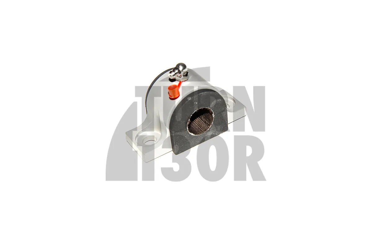 CTS Turbo Rear Sway Bar for Audi RS5 8T - RS4 B8 and A4 - S4 - A5 - S5 