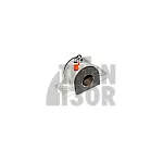 CTS Turbo Rear Sway Bar for Audi RS5 8T - RS4 B8 and A4 - S4 - A5 - S5 