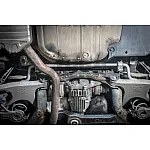 CTS Turbo Rear Sway Bar for Audi RS5 8T - RS4 B8 and A4 - S4 - A5 - S5 