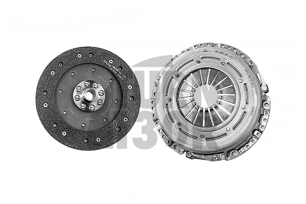 Sachs Performance комплект съединител 550+ Nm за Polo 6R WRC