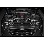 Eventuri Carbon Fiber Intake System for BMW M5 G90 
