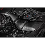 Eventuri Carbon Fiber Intake System for BMW M5 G90 