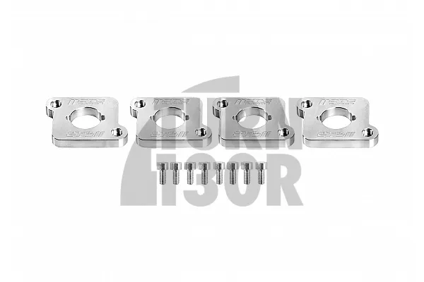 CTS Turbo 2.0 TFSI Coil pack adapter for 1.8T 20V