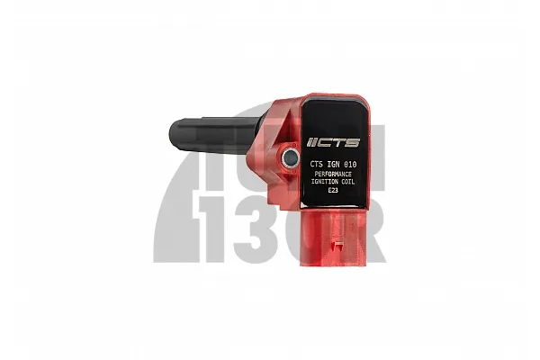 CTS Turbo Ignition Coil for Audi RS6 C7 & RS7 C7 