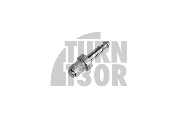 VIS Motorsport Fuel Pump Upgrade Kit Audi RS3 - Audi TTRS 2.5 TFSI