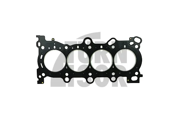 Athena Racing Head Gasket for Honda Civic Type R FK8 & FL5 