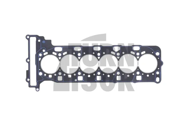 Athena Racing Head Gasket for BMW M2 G87 s58 - M3 G80 - M4 G8x & X3M - X4M 
