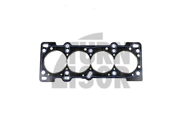 Athena Racing Head Gasket for Mazda MX5 NA / NB 1.8 