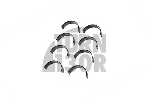 ACL Performance Conrods Bearings for Mini Cooper S F56 & JCW 