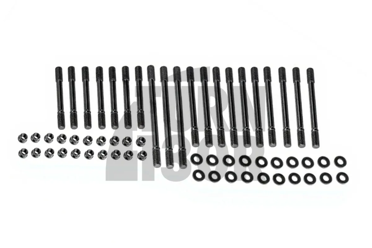 ARP Head Stud Kit for Golf 3 VR6 
