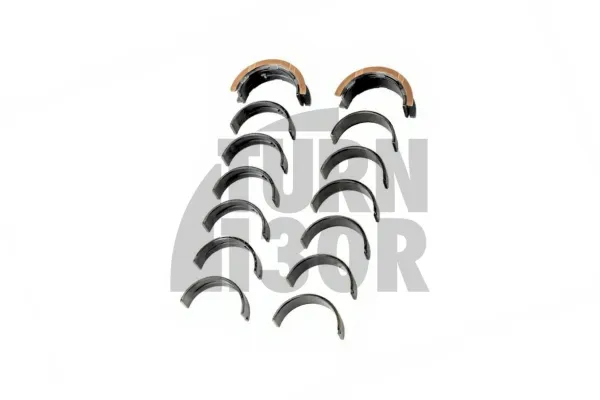 ACL Performance Main Bearings for Supra A90 B58  & BMW 140i - 240i - 340i - 440i 
