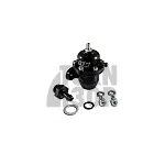 AEM Honda Fuel Pressure Regulator for S2000 - Civic EG6 - EK4 and Integra 