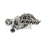 APR DTR8563 Turbo Kit for Audi TTRS 8S - RS3 8V.5 - RSQ3 