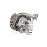 APR DTR8563 Turbo Kit for Audi TTRS 8S - RS3 8V.5 - RSQ3 