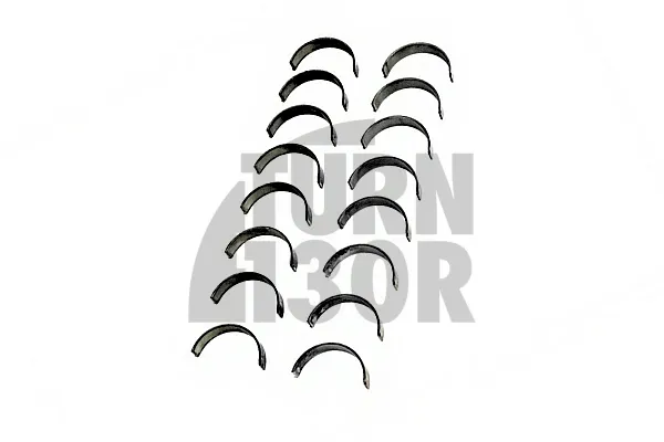 ACL Performance Conrod Bearings for BMW M5 F10 - M5 F90 & M8 F8x S63 