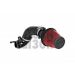 Do88 Air Intake for Polo AW GTI