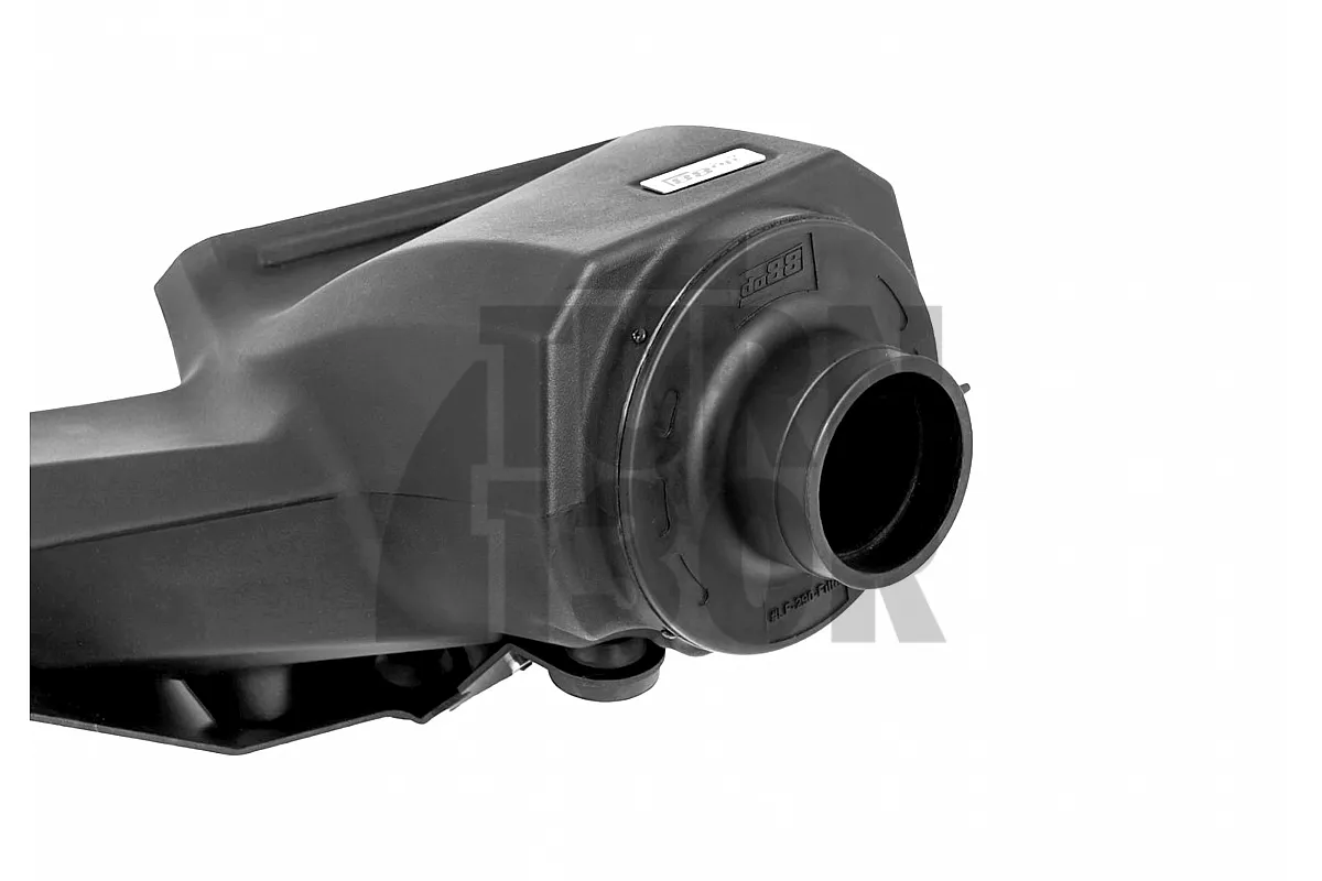Do88 Air Intake for Polo AW GTI