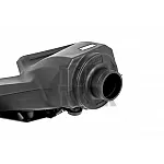 Do88 Air Intake for Polo AW GTI