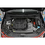 Do88 Air Intake for Polo AW GTI