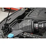Do88 Air Intake for Polo AW GTI