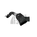 Do88 Air Intake for Polo AW GTI
