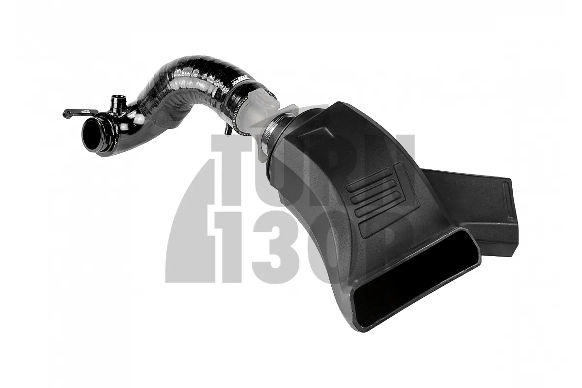 Do88 Air Intake for Polo AW GTI