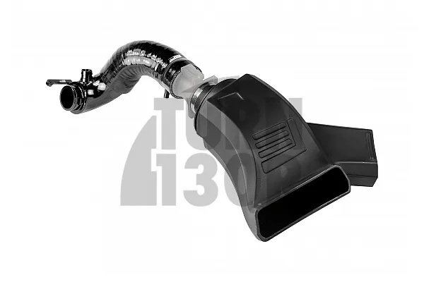 Do88 Air Intake for Polo AW GTI do88 76mm Turbo inlet