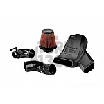 Do88 Air Intake for Polo AW GTI