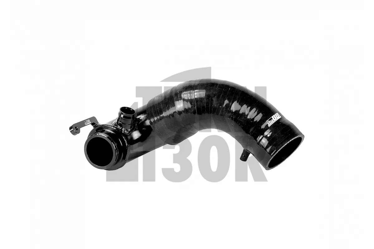 Do88 Air Intake for Polo AW GTI