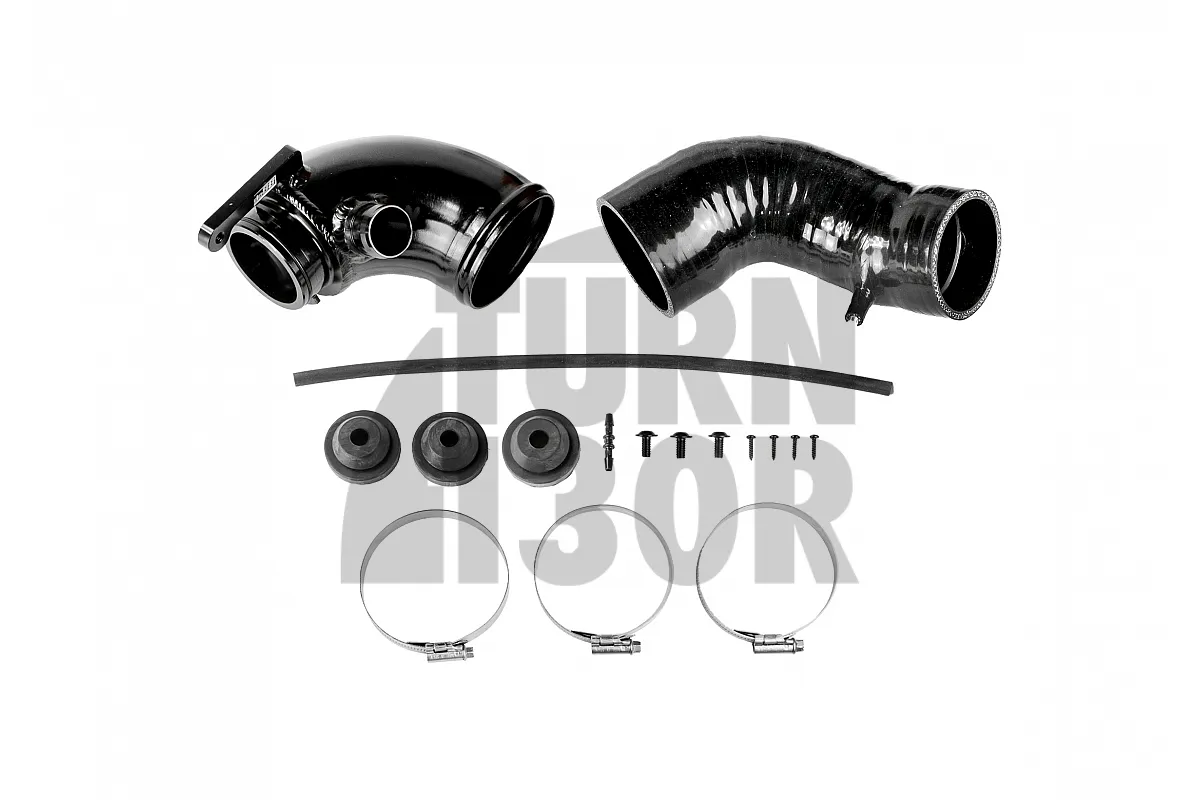 Do88 Air Intake for Polo AW GTI