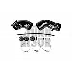 Do88 Air Intake for Polo AW GTI